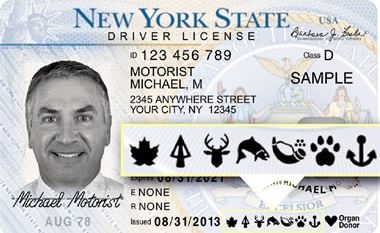 Picture of The Best New Offer if You&#039;re a Park Lover