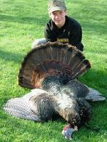 Update to the Rules and Regs