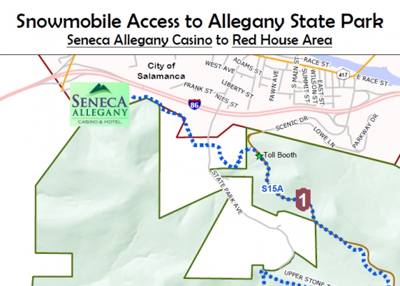 Image for casino-snowmobile-trail-map.pdf