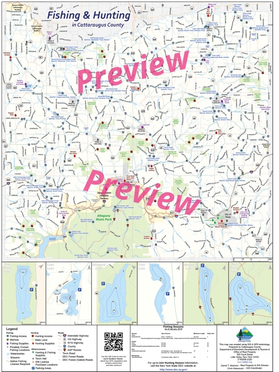 Image for 2016-outdoormap.pdf