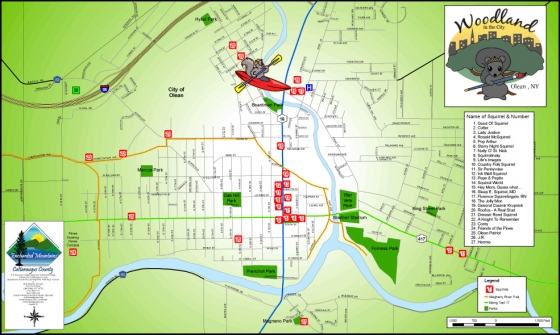 Image for woodland-city-2010.pdf