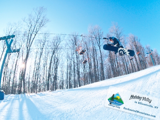 Image for wallpaper-em-ca-05-06-066-1024x768.jpg