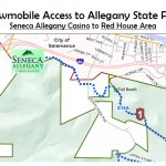 Image for casino-snowmobile-trail-map.pdf