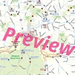 Image for 2016-outdoormap.pdf