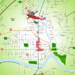 Image for woodland-city-2010.pdf