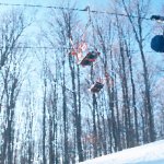 Image for wallpaper-em-ca-05-06-066-1024x768.jpg