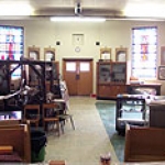 Photo of Dayton Historical Museum