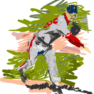 Practice your skills!