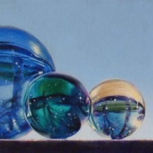 sample of Barbara's work