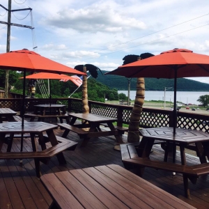 Photo of Ono Outfitters & Oasis