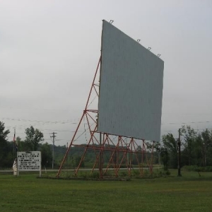 Photo of Delevan Drive In