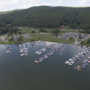 Photo of Onoville Marina Park