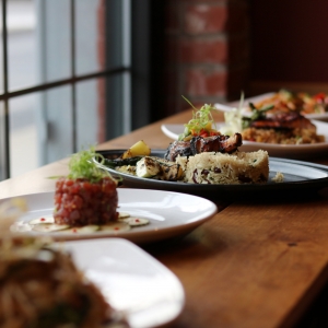 Photo of Finnerty's Tap Room