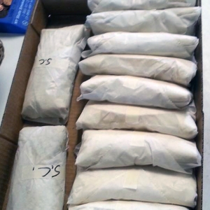 Photo of Mitch's General Store