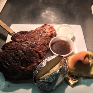 Photo of MJ's Tavern