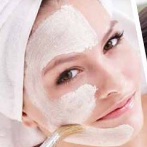 Photo of Spa and Salon at Seneca Allegany Casino