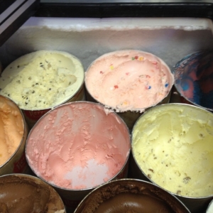 Photo of Tony's Tastee Freeze