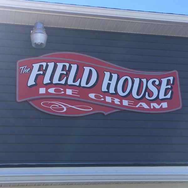 Photo of The Field House