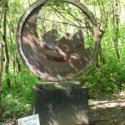 Griffis Sculpture Park