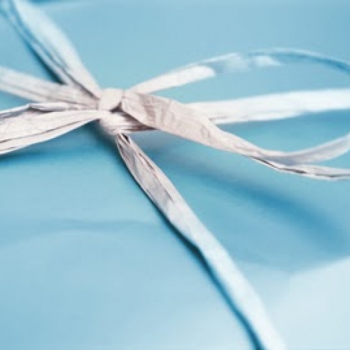 Photo of Bartholomew's Pharmacy