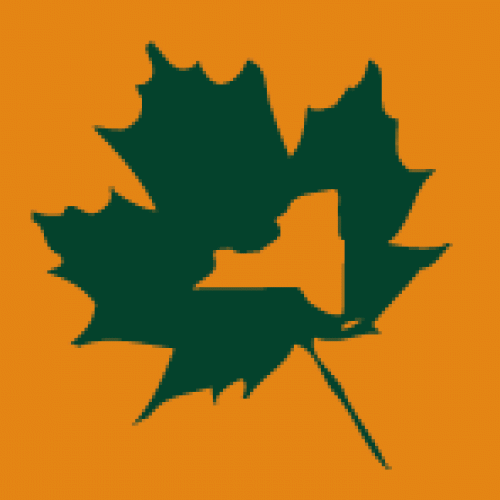 New York State Maple Producer