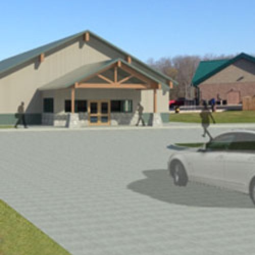 Seneca Gaming and Entertainment