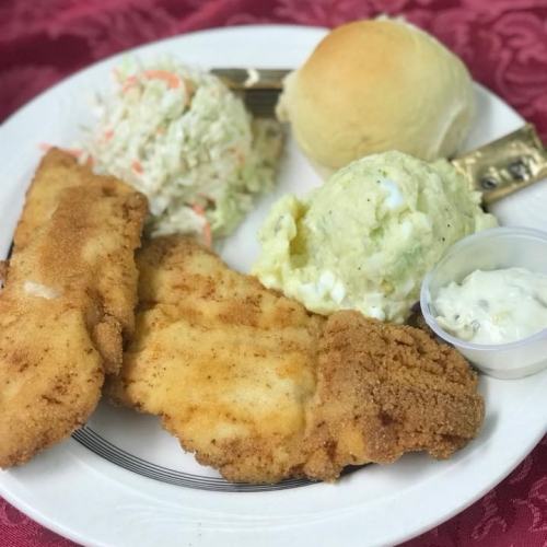 Photo of Zollinger's South Dayton Hotel